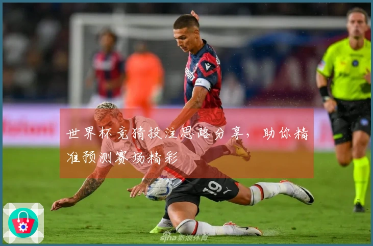 世界杯竞猜投注思路分享，助你精准预测赛场精彩