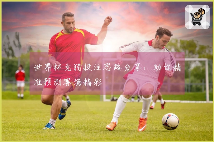 世界杯竞猜投注思路分享，助你精准预测赛场精彩