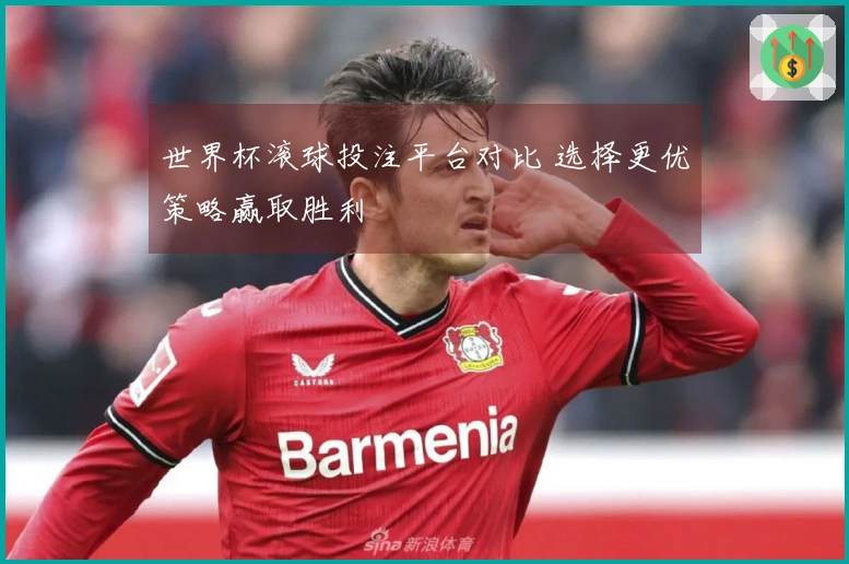 世界杯滚球投注平台对比 选择更优策略赢取胜利