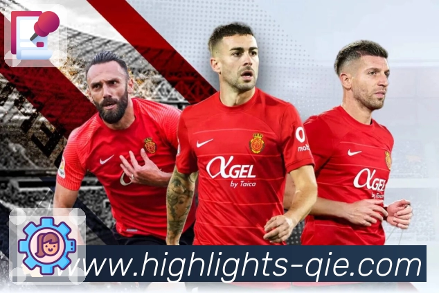 <strong>企鹅直播</strong>画质与播放优化能力