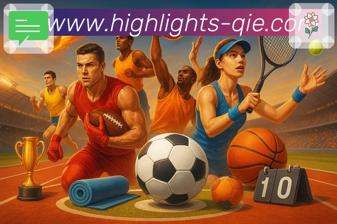 体育平台欢迎图